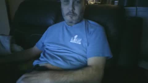 want girl to play with me online show from February 18, 10:44 am