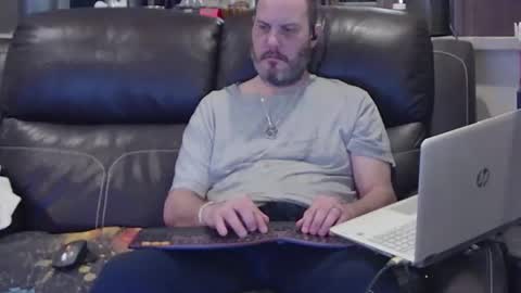 want girl to play with me online show from March 5, 8:16 pm