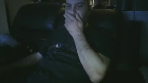 want girl to play with me online show from April 6, 8:04 am