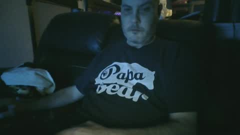 want girl to play with me online show from May 11, 6:41 am