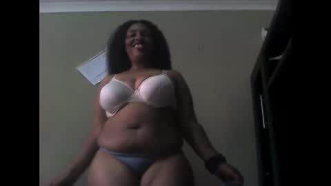 Snapshot of ddboobsnipples chatting on January 5, 5:09 am ddboobsnipples online show from January 5, 5:09 am