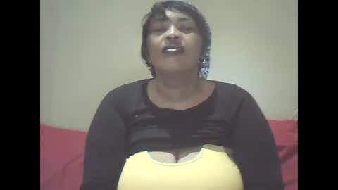 ddboobsnipples online show from December 21, 11:12 pm