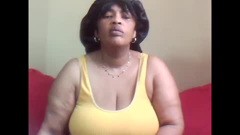 ddboobsnipples online show from January 9, 7:22 am