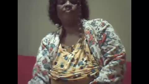 ddboobsnipples online show from May 15, 11:01 pm