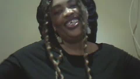 ddboobsnipples online show from July 7, 6:23 pm