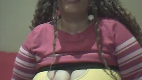 ddboobsnipples online show from July 22, 6:32 pm