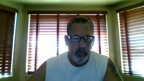 Snapshot of ddd2930 chatting on June 16, 3:36 pm ddd2930 online show from June 16, 3:36 pm