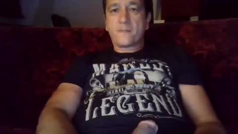 Play with me while I watch you german handsome squirtlover love small girls small tits big clit cut c2c shaved online show from December 31, 9:06 pm