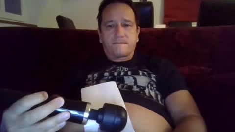 Play with me while I watch you german handsome squirtlover love small girls small tits big clit cut c2c shaved online show from January 1, 3:57 pm