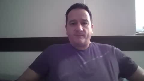 Play with me while I watch you german handsome squirtlover love small girls small tits big clit cut c2c shaved online show from March 10, 8:48 am