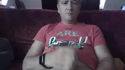 Play with me while I watch you german handsome squirtlover love small girls small tits big clit cut c2c shaved online show from September 17, 8:49 am