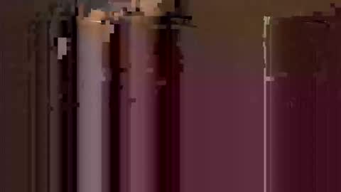 Snapshot of ddebbie536 chatting on October 21, 7:31 am ddebbie536 online show from October 21, 7:31 am