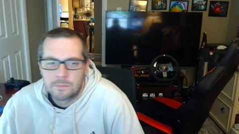 ddeeeezznnuuttzz online show from January 13, 11:27 pm