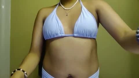 gray rose16 online show from June 7, 2:05 am