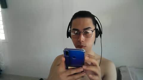 Targanyen13 online show from February 17, 12:54 am