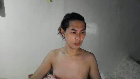 Targanyen13 online show from November 19, 2:00 am