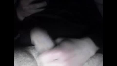 Snapshot of ddevil93 chatting on March 30, 5:08 am ddevil93 online show from March 30, 5:08 am