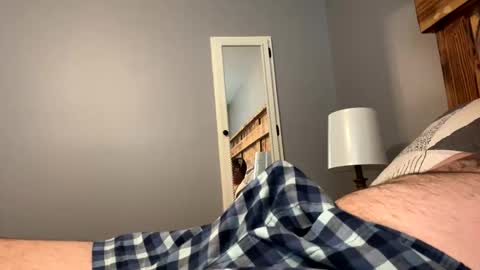 Snapshot of ddg254 chatting on October 31, 3:57 pm ddg254 online show from October 31, 3:57 pm