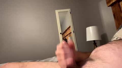 Snapshot of ddg254 chatting on November 1, 10:12 pm ddg254 online show from November 1, 10:12 pm