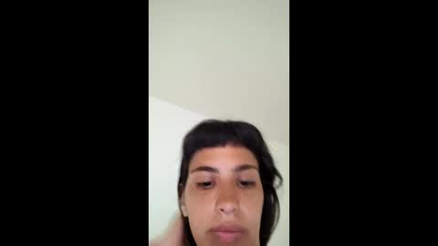 Diana online show from October 3, 7:44 pm