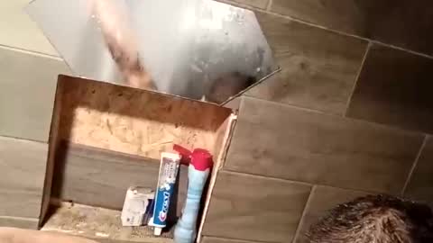 ddkjosh online show from December 22, 3:36 am