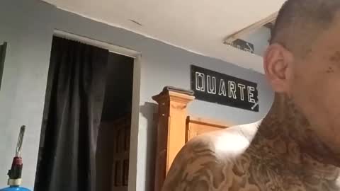 ddkjosh online show from January 7, 7:27 pm