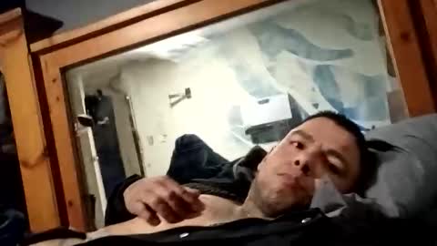 ddkjosh online show from January 12, 2:33 pm