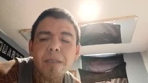 ddkjosh online show from January 31, 7:11 pm