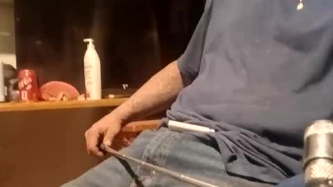 ddkjosh online show from February 12, 3:12 am