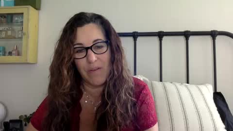 Snapshot of ddmolly chatting on December 27, 7:46 pm DDMolly online show from December 27, 7:46 pm