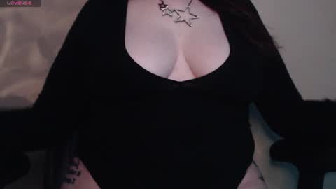 ddstunner online show from June 20, 2:47 am