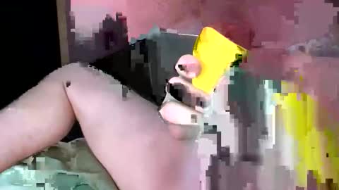 ddt7777777 online show from December 3, 10:57 am