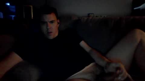 Snapshot of ddwayne131 chatting on November 16, 7:14 am Ddwayne131 online show from November 16, 7:14 am