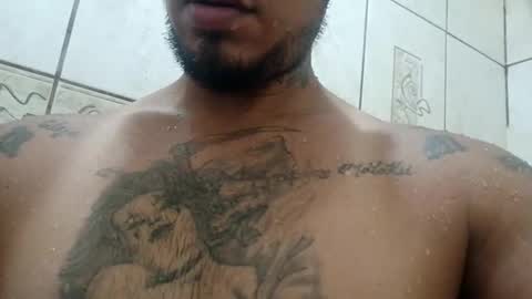DdyAnt91 online show from September 26, 11:58 am