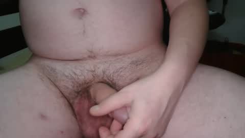 Snapshot of ddydav233 chatting on October 10, 7:46 pm David online show from October 10, 7:46 pm