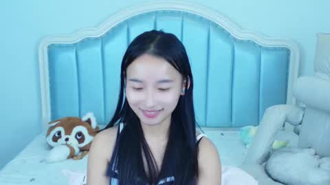 Snapshot of ddzfacai chatting on October 19, 9:15 pm Sandyxx online show from October 19, 9:15 pm