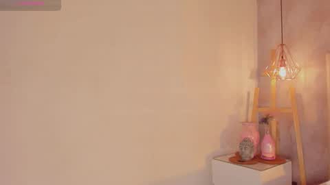 dea_athenea online show from September 10, 9:26 pm