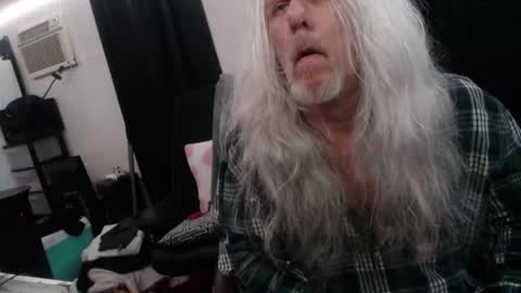 deaconoddeye online show from December 16, 6:29 am