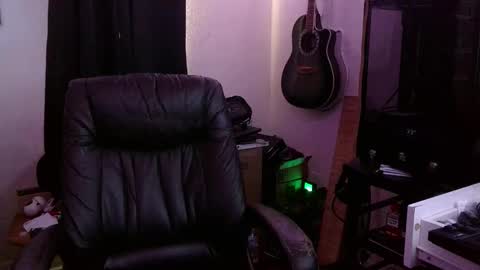 deaconoddeye online show from January 13, 5:51 pm