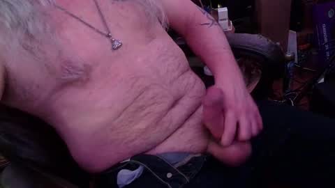 deaconoddeye online show from February 2, 5:00 pm