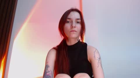 freak online show from September 18, 9:17 pm