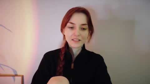 freak online show from February 12, 12:05 am