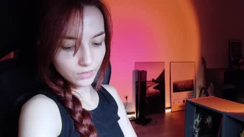 freak online show from June 11, 12:32 am