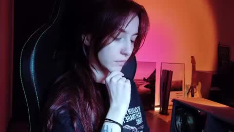 freak online show from June 16, 10:45 pm