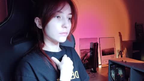 freak online show from June 21, 12:46 am