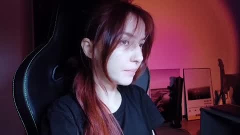 freak online show from June 22, 12:35 am