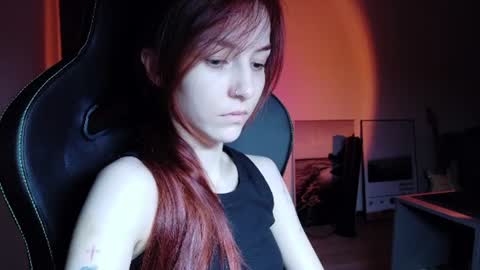 freak online show from June 24, 12:53 am