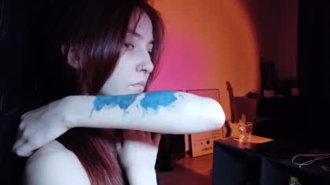 freak online show from June 27, 3:00 am