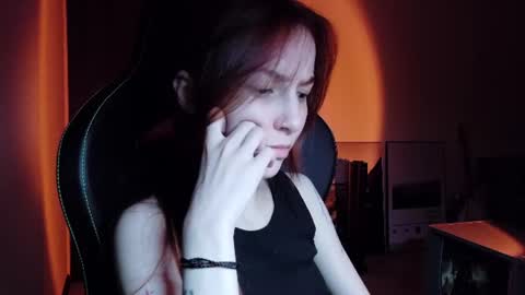 freak online show from July 2, 9:32 pm