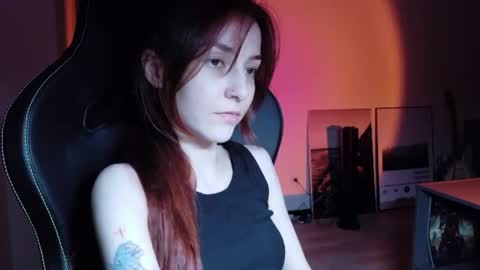 freak online show from July 3, 11:33 pm